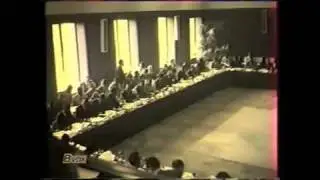 Indépendance cha cha
