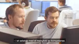Key Account Manager til Bisnode