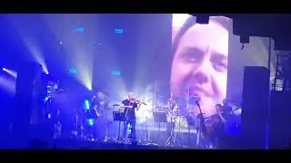 рок-хиты Noir String Quartet - Metallica Nothing Else  Matters SPB 2021 Russia