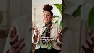 When you need help loving yourself: ⁠Hedenbergite