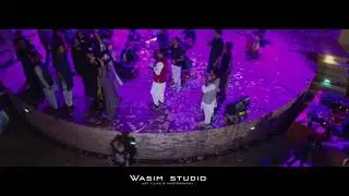 Mehndi Qawali Night Nusrat Fateh Ali khan  (wasimstudio )2021 #nusratfatehalikhan #wasimstudio