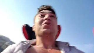 Formula Rossa - Формула Росса