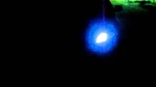 MOV02345.MPG