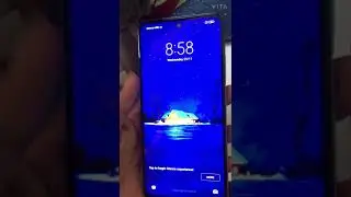 Mi 10i 5G Indian Retail Unit Unboxing 108 MP Camera
