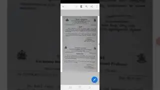 K SET EXAM 2021 DATE FIXED