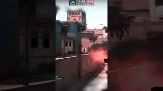 #csgo #ксго #мувик #fragmovie #мувикксго #кс #csgomovie #cs #мувикиксго #ксгомувик