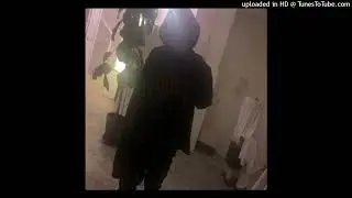 free + kynlary + diaryplugg + emotional + type beat