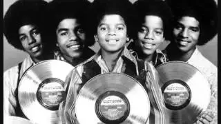 2 soul sampled trap beats Love is most important of all