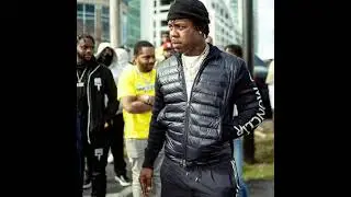 (FREE) Est Gee Type Beat - 