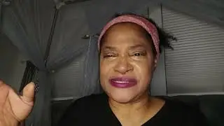 Ready to Love season 11 episode 12 the Detroit finale review/recap