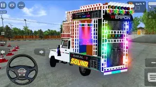 Loading dj pickup game ! Mobile Game ! Dj pickup game ! Loading Dj Pickup ! Hindi bollywood dj song 