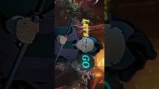 geneya edit ☺️ #tiktokanime #amvedit  #demonslayer #editamv #kimetsunoyaiba #knyedit #amvaudio