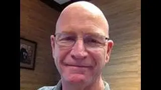 MLM Network Marketing Training Success - Get a Coach
