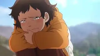 Tonari no Youkai-san#Youkai