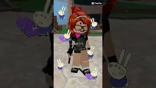 :D💗 #roblox #holiaci #chisme  #bff