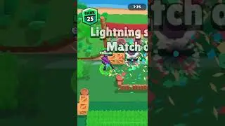 Ranking Mortis TRICKSHOTS #brawlstars #shorts