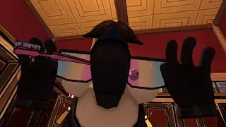 Играю в Prison Boss Prohibition