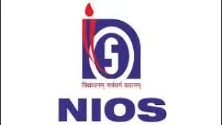Very important msg to all wb nios d.el.ed candidate 