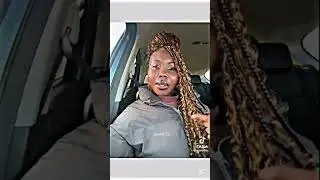 Monate Monate #tiktok #dancechallenge