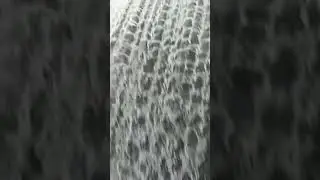 #music #song #waterfall