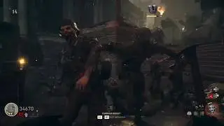 &laquo;WW2&raquo; 