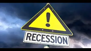 Best Business In Recession Online Post COVID-19