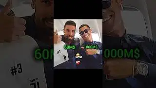 Ronaldo X Sami Khedira 😁 #shorts #football #trending #edit