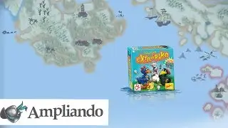 Ampliando Piko Piko: Extrapiko