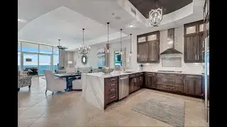 Turquoise Place 2802