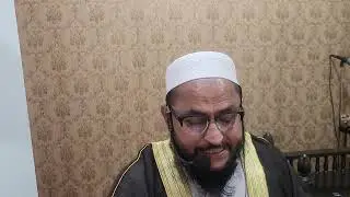 Lafz E ilaah Ka Maana Aur Mafhoom (part3) لفظ الہ کا معنی اور مفہوم 