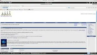 14 Post authentication exploitation  DNS  part 2