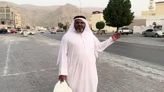رحلة مسندم. Musandam trip 🇴🇲 