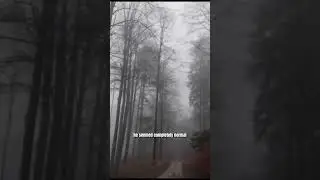 A Chilling Discovery 😱 #horrorstories #horrorstory #scary #reddit #shorts #redditstories