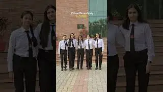 White coat ceremony | Army college of medical sciences | 2024 | New Delhi | #whitecoatceremony