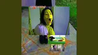 я достал свой :х