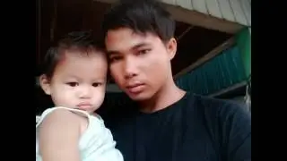 khaer