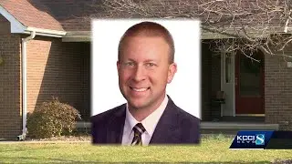 Pella man charged in multimillion dollar &lsquo;Ponzi-like&rsquo; scheme