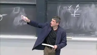 Transistors & Semiconductors (Intro to Solid-State Chemistry)