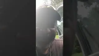 2005 GMC Sierra fast flash fix with LED turn signals