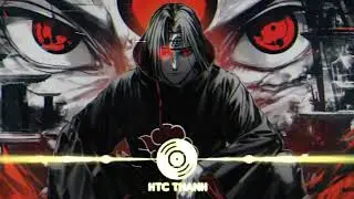 EDM Nhạc H&oacute;t Th&iacute;a L&agrave;ng Rimix / Nhạc ảnh AL FF nhạc th&aacute;i lan edm remix 2025 NoNoNo1  -:: htcthanh 🥰