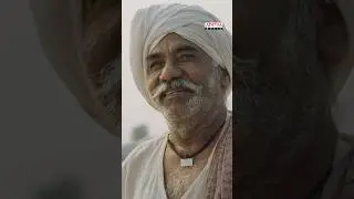 #OoruPalletooru Song | #Balagam Movie | Priyadarshi | #Shorts