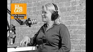 #16 Sandra Braeucker, ist Nachhaltigkeit ein Risiko für regionale Firmen?
