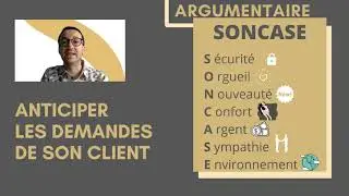 Pourquoi et comment gagner la confiance de son client ? - coSmi group