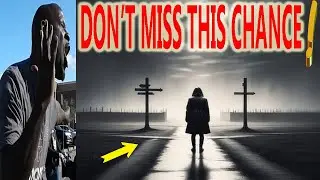 No Escape From His Lordship- You Will Bow To Christ | William Chambers