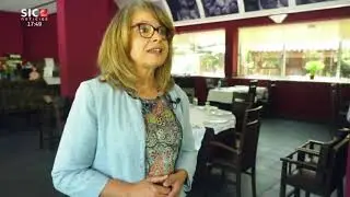 Boa cama boa mesa - Expresso - Funda&ccedil;&atilde;o ADFP