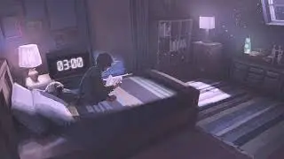 Laupie &bull; beat fs 2 // Slowed
