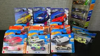 UNBOXING AWESOME MODEL CARS! 🚗🔥 You Won&rsquo;t Believe the Details!