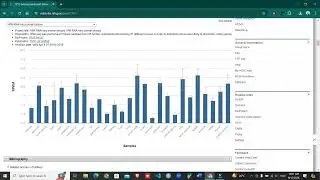 How to Download FASTA format of Gene from NCBI