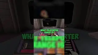 What Happens When You Don't Do the Tutorial | Star Trek Bridge Crew Funny Moments