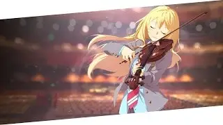 ★Nightcore - Into Desire